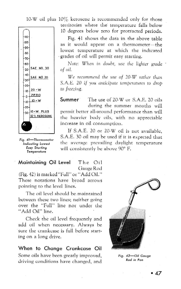 1942_Chevrolet_Owners_Manual-47