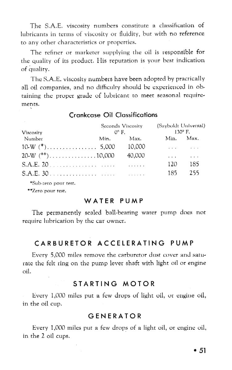 1942_Chevrolet_Owners_Manual-51