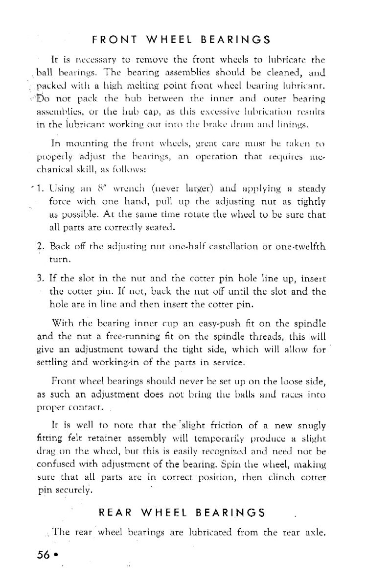 1942_Chevrolet_Owners_Manual-56