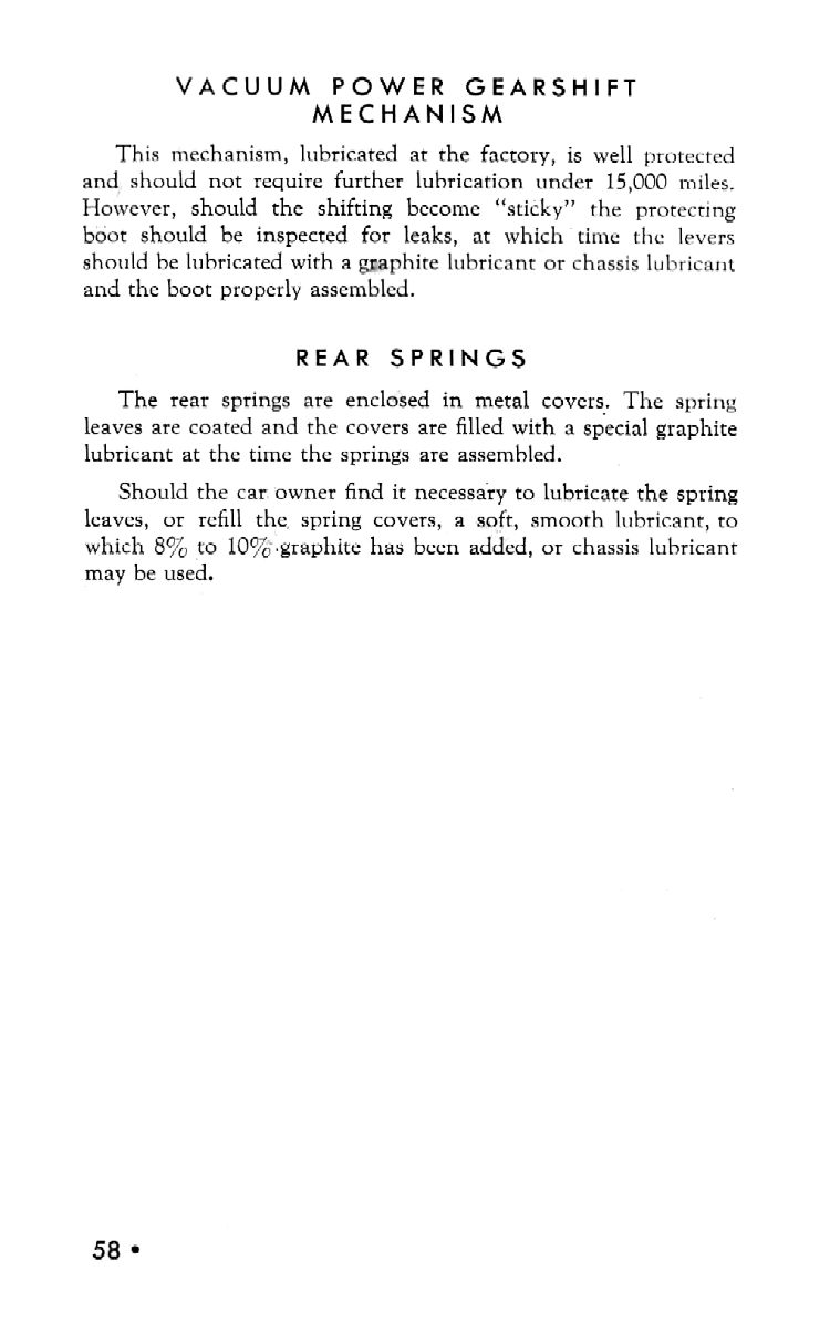 1942_Chevrolet_Owners_Manual-58