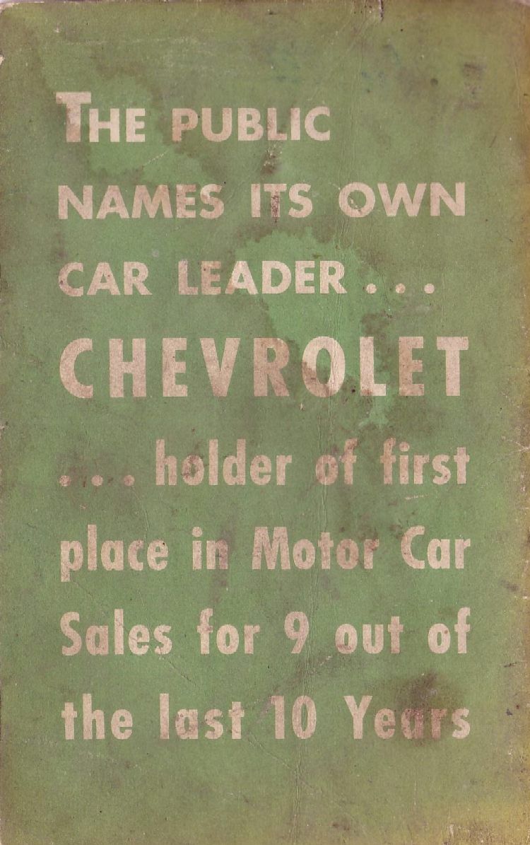 1942_Chevrolet_Owners_Manual-65