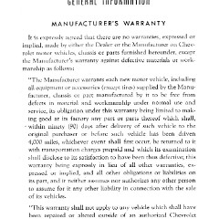 1942_Chevrolet_Owners_Manual-03