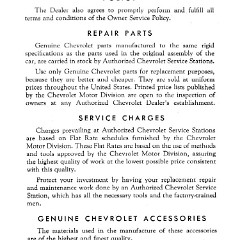 1942_Chevrolet_Owners_Manual-04