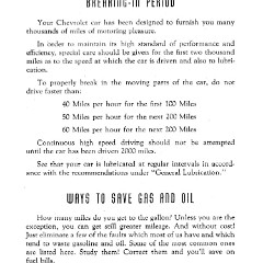 1942_Chevrolet_Owners_Manual-05
