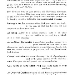 1942_Chevrolet_Owners_Manual-06