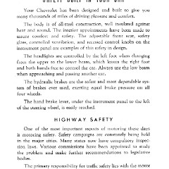 1942_Chevrolet_Owners_Manual-08