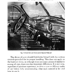 1942_Chevrolet_Owners_Manual-11