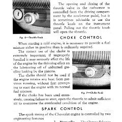 1942_Chevrolet_Owners_Manual-13