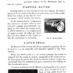 1942_Chevrolet_Owners_Manual-14