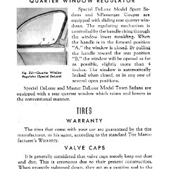 1942_Chevrolet_Owners_Manual-21
