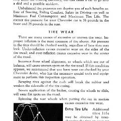 1942_Chevrolet_Owners_Manual-22