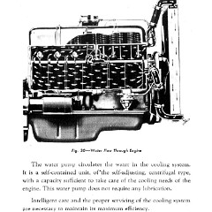 1942_Chevrolet_Owners_Manual-27