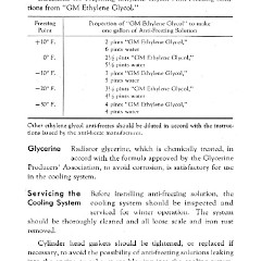 1942_Chevrolet_Owners_Manual-30