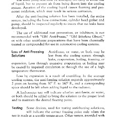 1942_Chevrolet_Owners_Manual-31