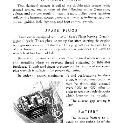 1942_Chevrolet_Owners_Manual-32
