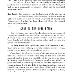 1942_Chevrolet_Owners_Manual-39