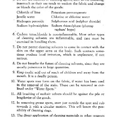 1942_Chevrolet_Owners_Manual-41