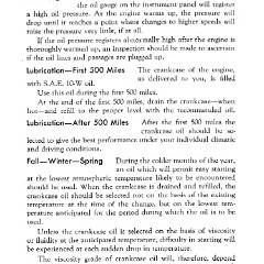 1942_Chevrolet_Owners_Manual-46