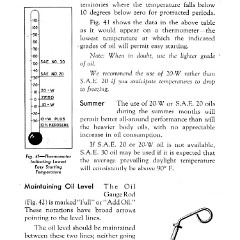 1942_Chevrolet_Owners_Manual-47
