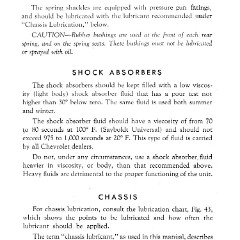 1942_Chevrolet_Owners_Manual-57