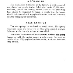 1942_Chevrolet_Owners_Manual-58