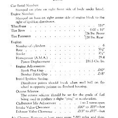 1942_Chevrolet_Owners_Manual-59