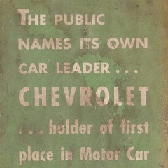 1942_Chevrolet_Owners_Manual-65