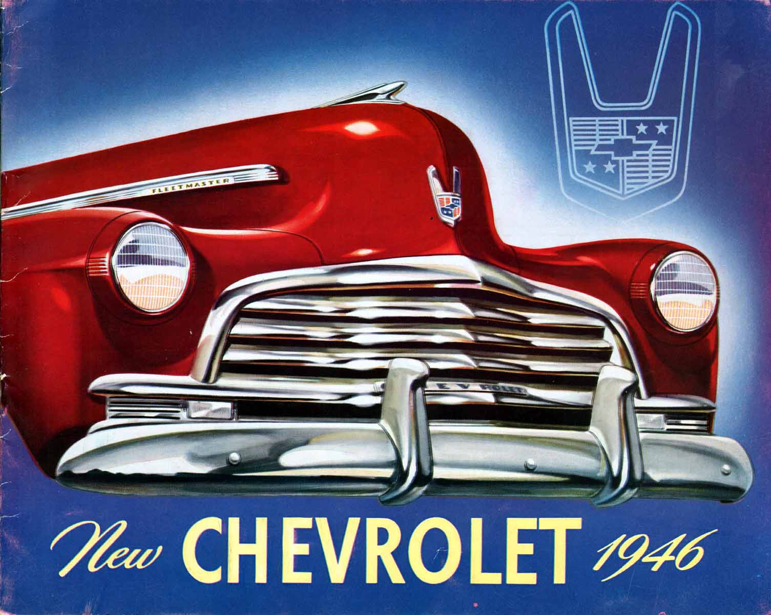 1946_Chevrolet_Full_Line-01