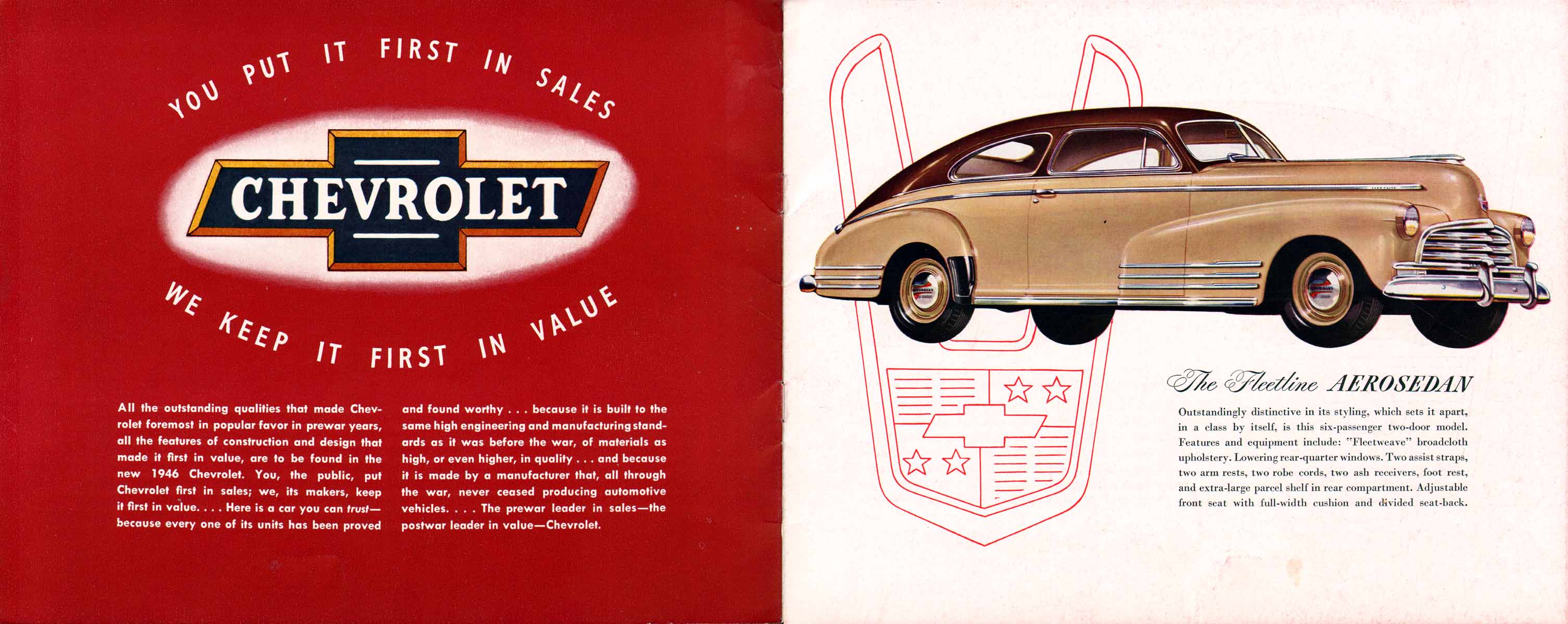 1946_Chevrolet_Full_Line-02-03