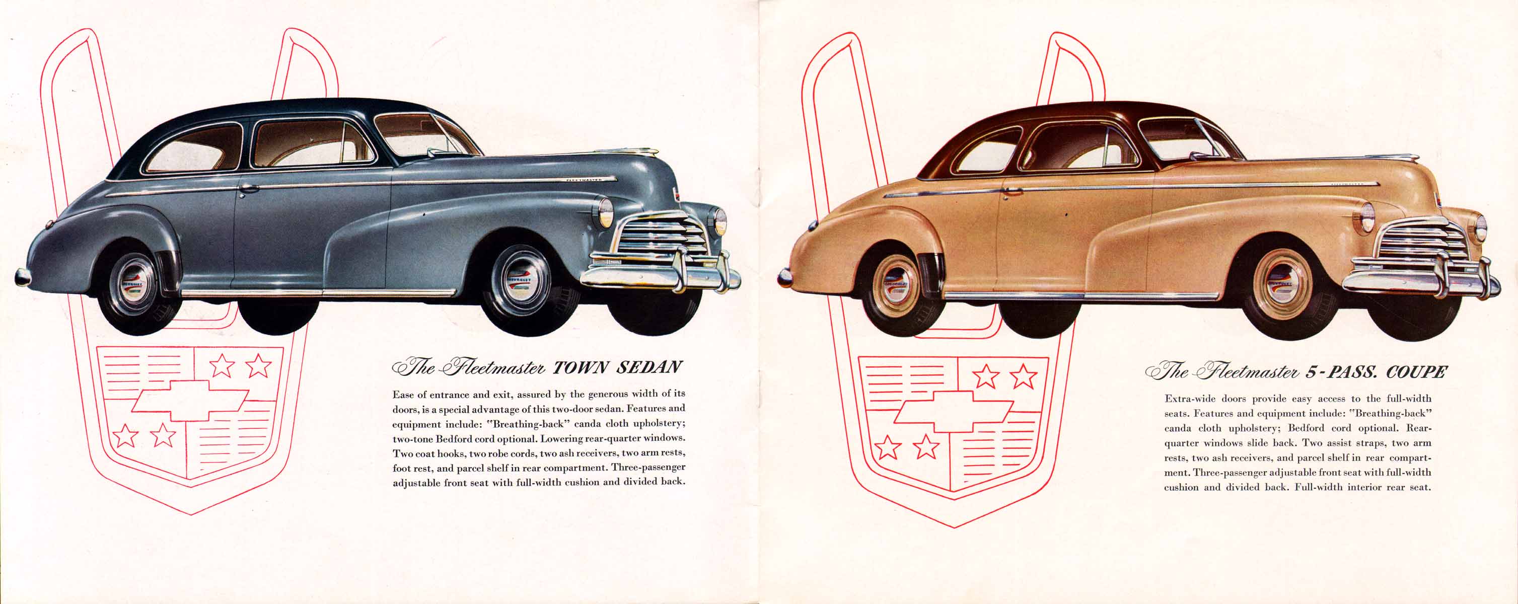 1946_Chevrolet_Full_Line-04-05