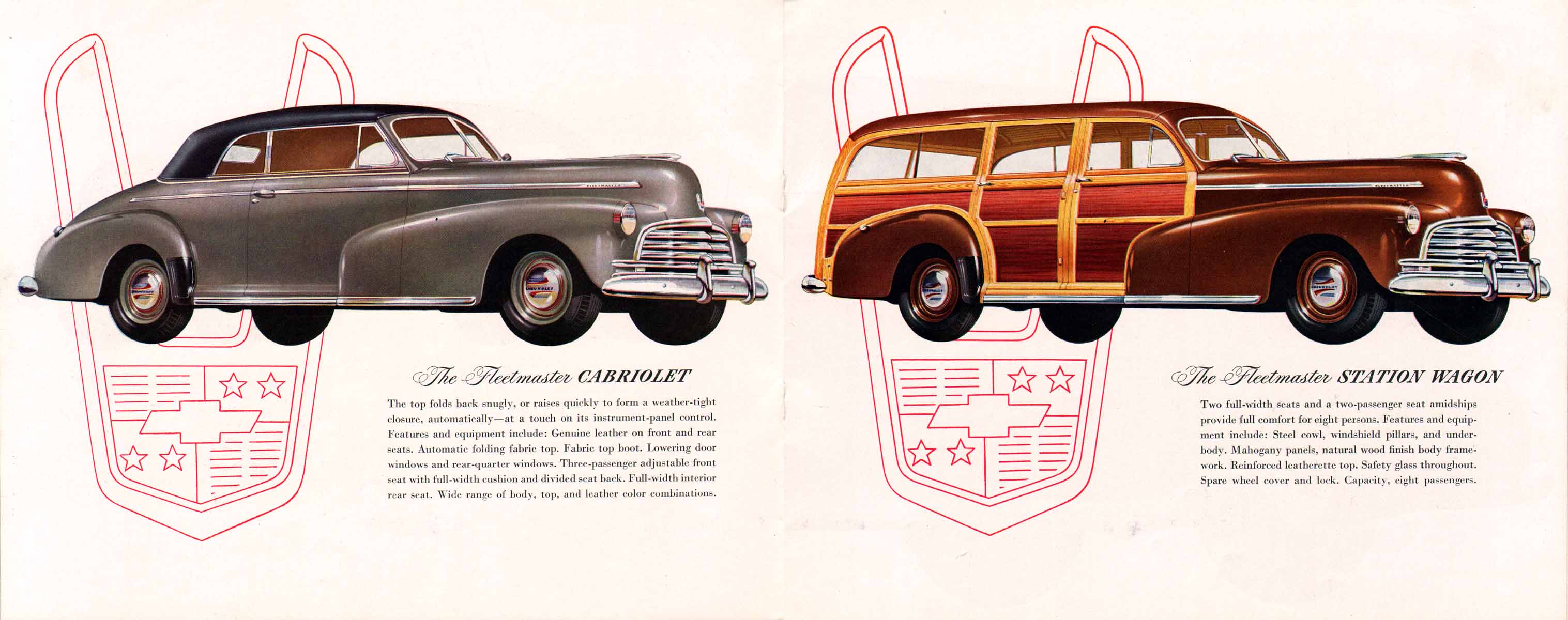 1946_Chevrolet_Full_Line-06-07