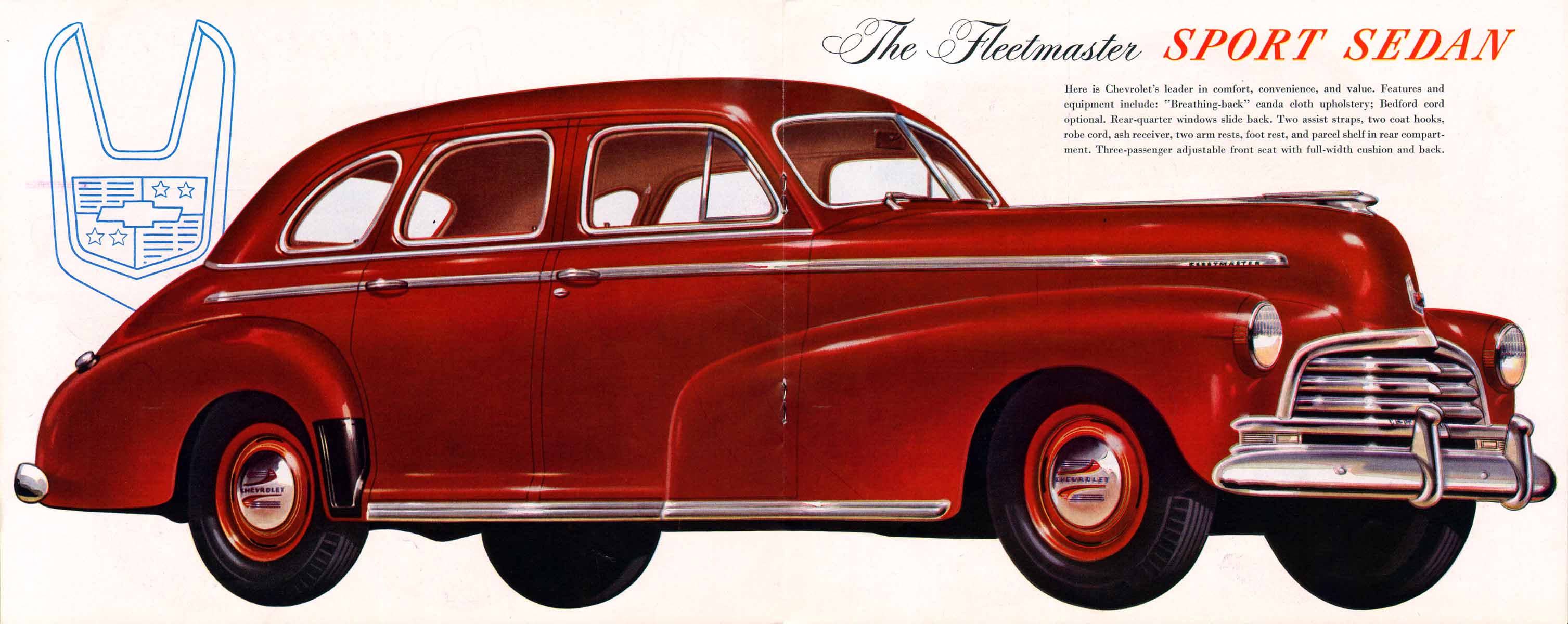 1946_Chevrolet_Full_Line-08-09