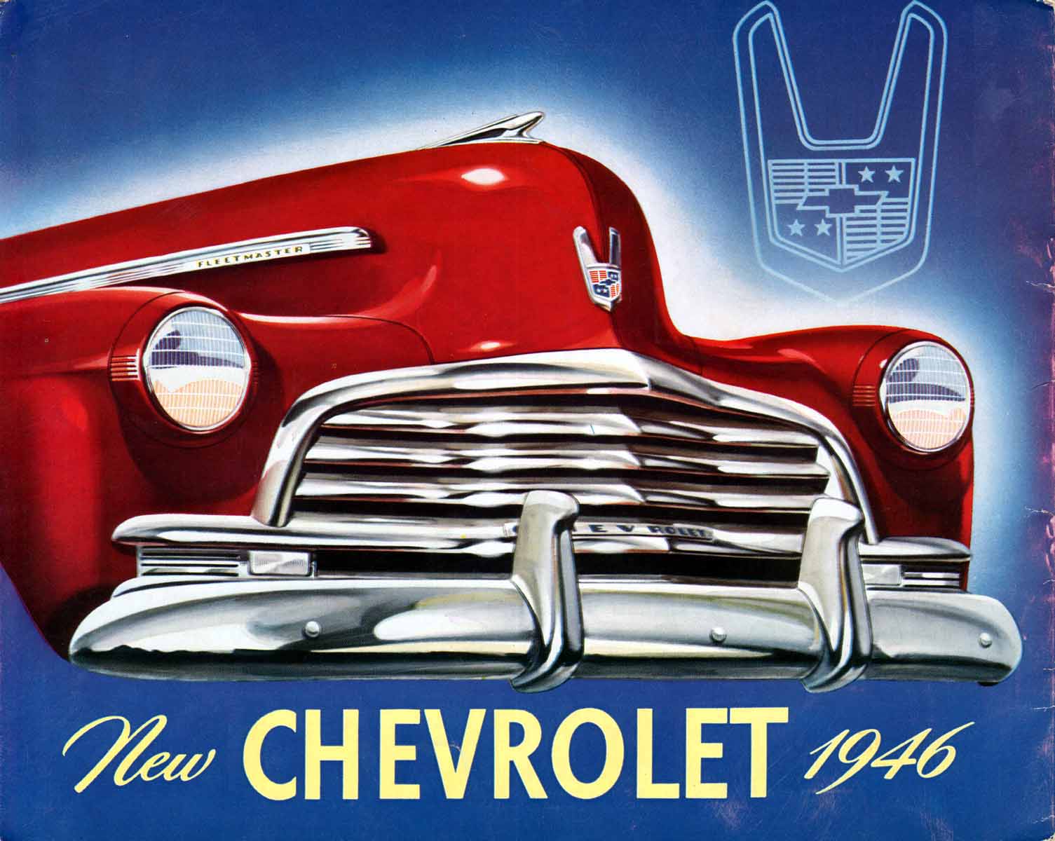 1946_Chevrolet_Full_Line-16