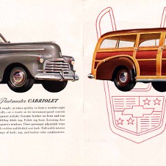 1946_Chevrolet_Full_Line-06-07