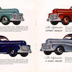 1946_Chevrolet_Full_Line-10-11