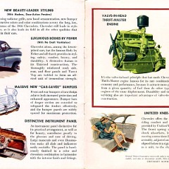 1946_Chevrolet_Full_Line-14-15