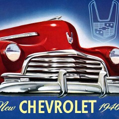 1946_Chevrolet_Full_Line-16