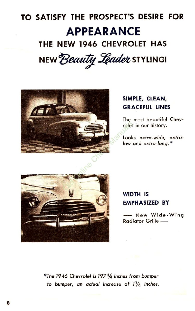 1946_Chevrolet_1st_in_Value-08