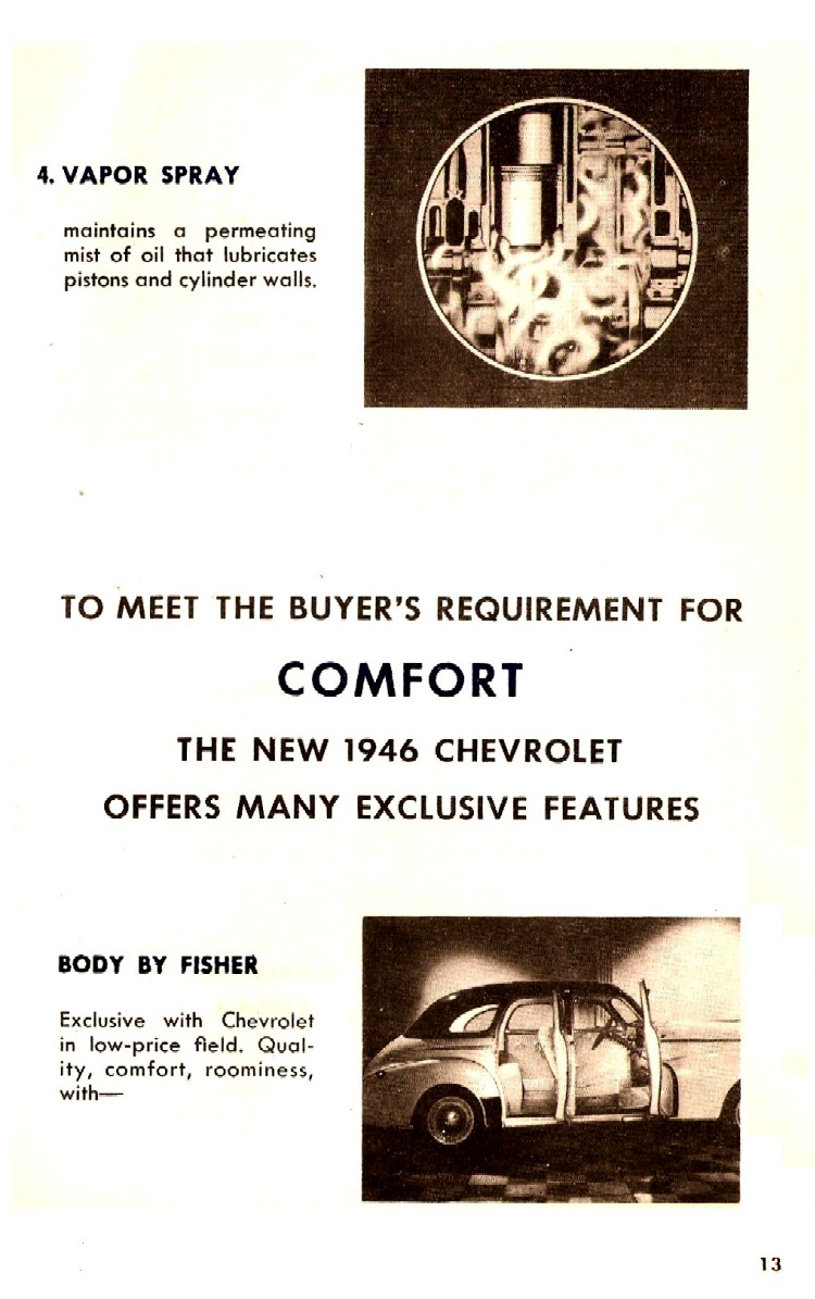 1946_Chevrolet_1st_in_Value-13