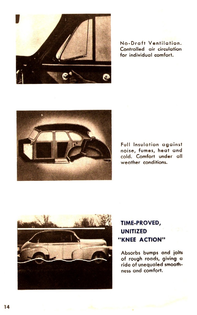 1946_Chevrolet_1st_in_Value-14