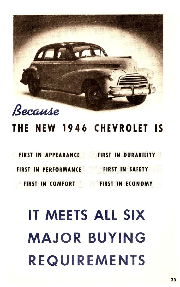 1946_Chevrolet_1st_in_Value-23