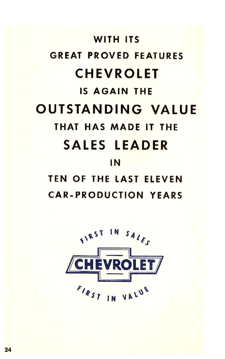 1946_Chevrolet_1st_in_Value-24