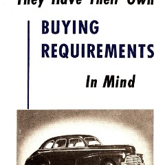 1946_Chevrolet_1st_in_Value-04