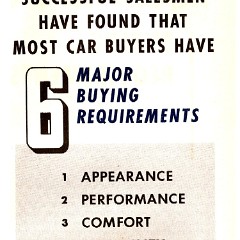 1946_Chevrolet_1st_in_Value-05