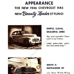 1946_Chevrolet_1st_in_Value-08