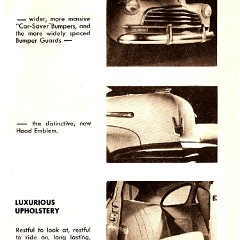 1946_Chevrolet_1st_in_Value-09