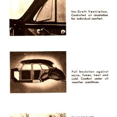 1946_Chevrolet_1st_in_Value-14
