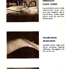 1946_Chevrolet_1st_in_Value-20