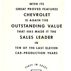 1946_Chevrolet_1st_in_Value-24