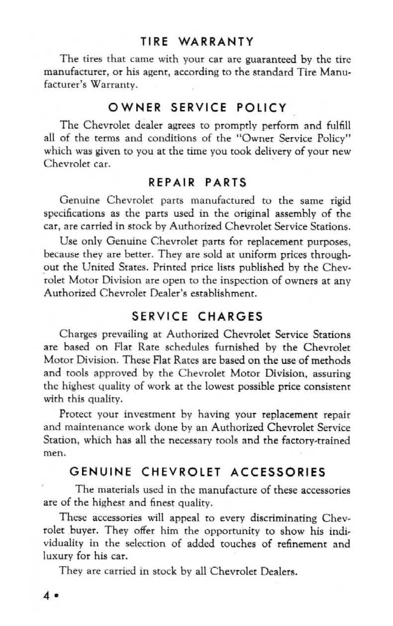 1946_Chevrolet_Manual-04